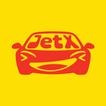 JETX icon