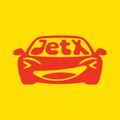 JETX
