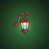 Lantern Drop Rhythm APK