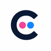 Couplist - Couple To Do List APK