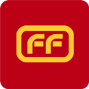 APK Fast Food