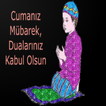 Cuma Videoları İndir आइकन