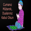 Cuma Videoları İndir