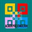 Academic English Vocabulary ikon