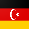 Almanca Türkçe Çeviri