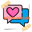 Güzel Sözler আইকন
