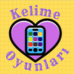 Kelime Oyunları アイコン