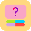 Soru Oyunları icon