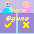 Soru Oyunu