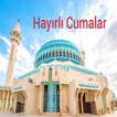 Resimli Cuma Mesajları 图标