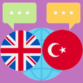 Turkish English Translate