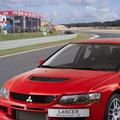 ”Car Race (PRICE)