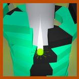 Yığın Top - Yığın Kırıcı