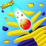 Yığın Top Kırıcı