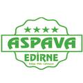 Aspavam