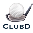 클럽디(CLUBD) 통합 골프장 예약 서비스
