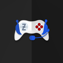 Yidoz Gamer APK