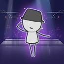 MJ Music Sprunki Box APK