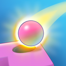 碰碰球大作战 APK