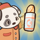沙琪威玛传奇-火爆卷饼美食烹饪制作游戏 APK