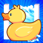 Strange Liquid Maze 图标