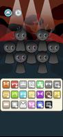 Horror Music Beat-Sprunki Box 截图 2