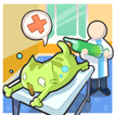My Pet Hospital: Animal Rescue simgesi