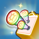 Screw Sort Puzzle - Jam Games APK