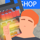 Supermarket Store Simulator APK