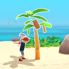 Survival Township :Farm Game 图标
