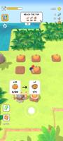 Survival Township :Farm Game 截图 3