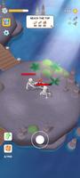 Survival Township :Farm Game 截图 1