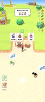 Survival Township :Farm Game 截图 2
