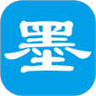 一滴墨水 icon