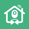 自家视联 APK