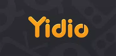 Yidio - Streaming Guide