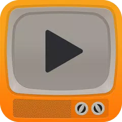 Yidio - Streaming Guide APK Herunterladen
