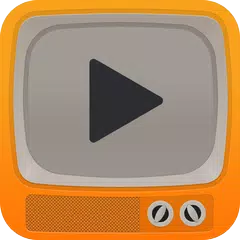 Yidio - Streaming Guide Icon