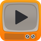 Yidio - Streaming Guide-APK