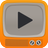 Yidio - Streaming Guide APK