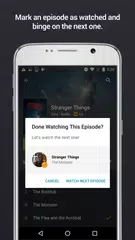 Yidio - Streaming Guide APK Herunterladen