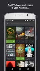 Yidio - Streaming Guide APK Herunterladen