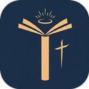 Christian eBook & Bible Reader APK
