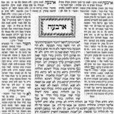 DafDroid BETA Zeichen