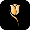 Yiduo Visual APK
