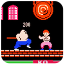 Kung Fu-APK