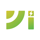 Yinergy Cloud APK