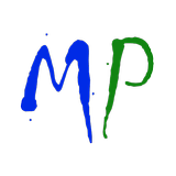 ikon MCQPal