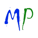 MCQPal APK