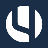 YielderApp APK